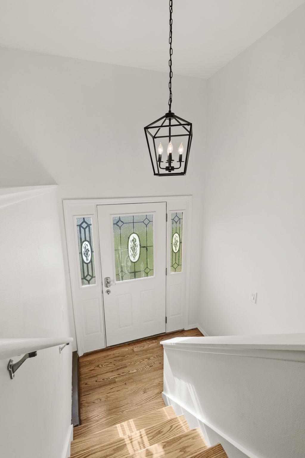 107 Walker Drive Cheney, WA 99004 - Photo 6 of 43