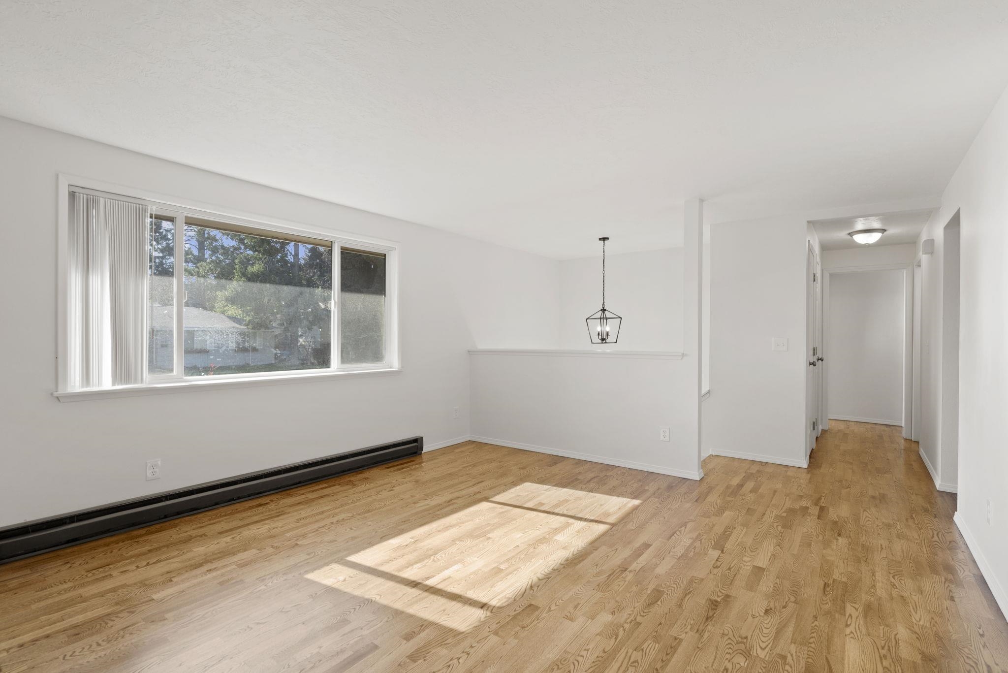 107 Walker Drive Cheney, WA 99004 - Photo 7 of 43