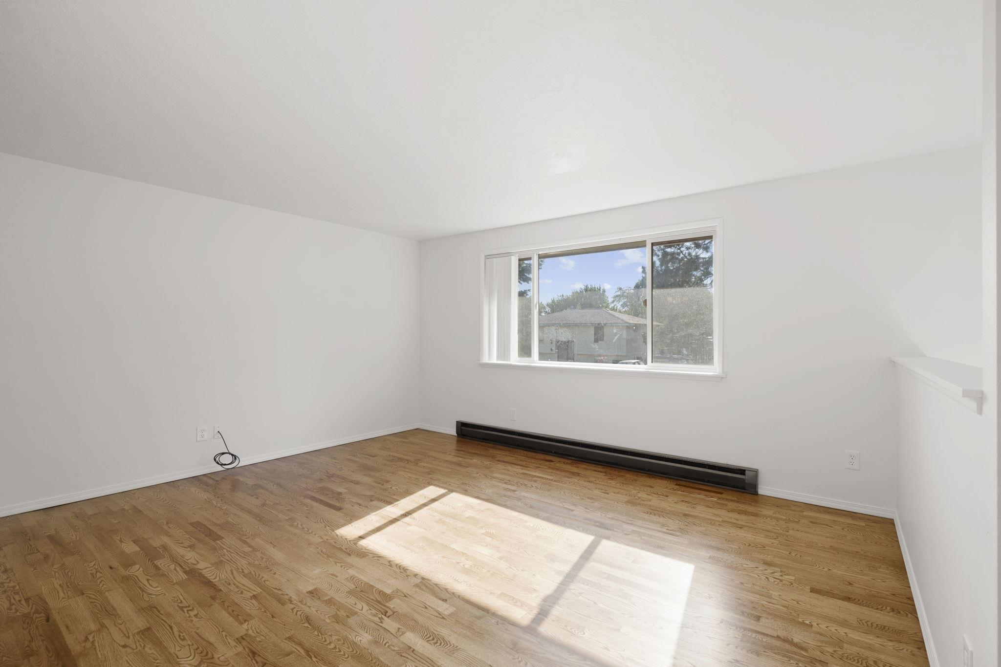 107 Walker Drive Cheney, WA 99004 - Photo 8 of 43