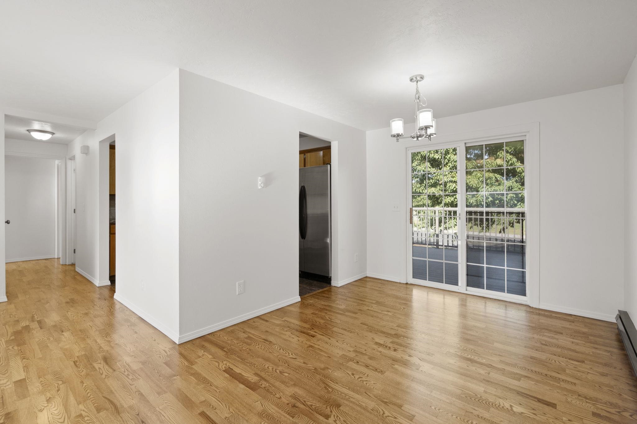 107 Walker Drive Cheney, WA 99004 - Photo 9 of 43