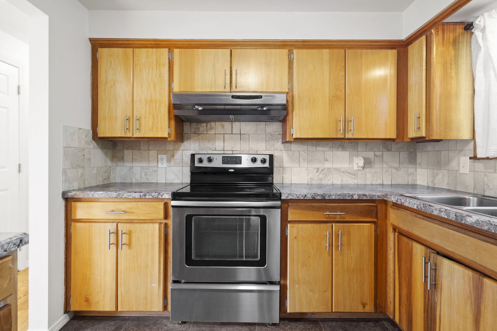 107 Walker Drive Cheney, WA 99004 - Photo 10 of 43