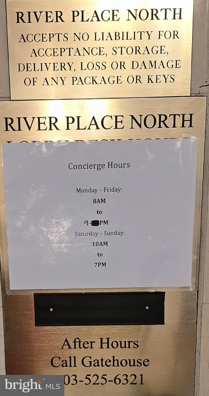 1121 Arlington Boulevard, Unit 801 Arlington, VA 22209 - Photo 2 of 14 a close up of a sink