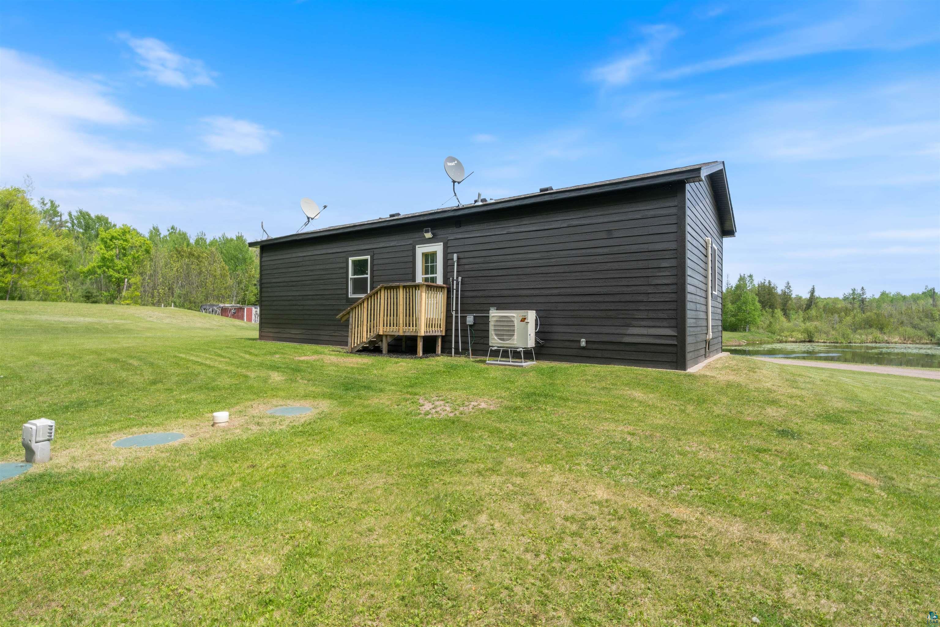 6116 North Tischer Road Duluth, MN 55804 - Photo 32 of 43