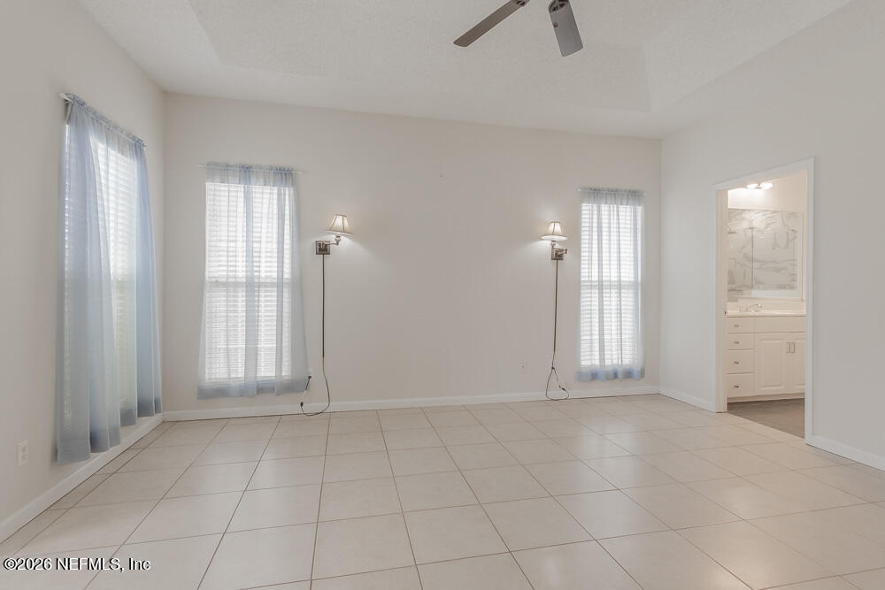 1942 Derringer Road Jacksonville, FL 32225 - Photo 19 of 44 20250526_derringer_rd_8089