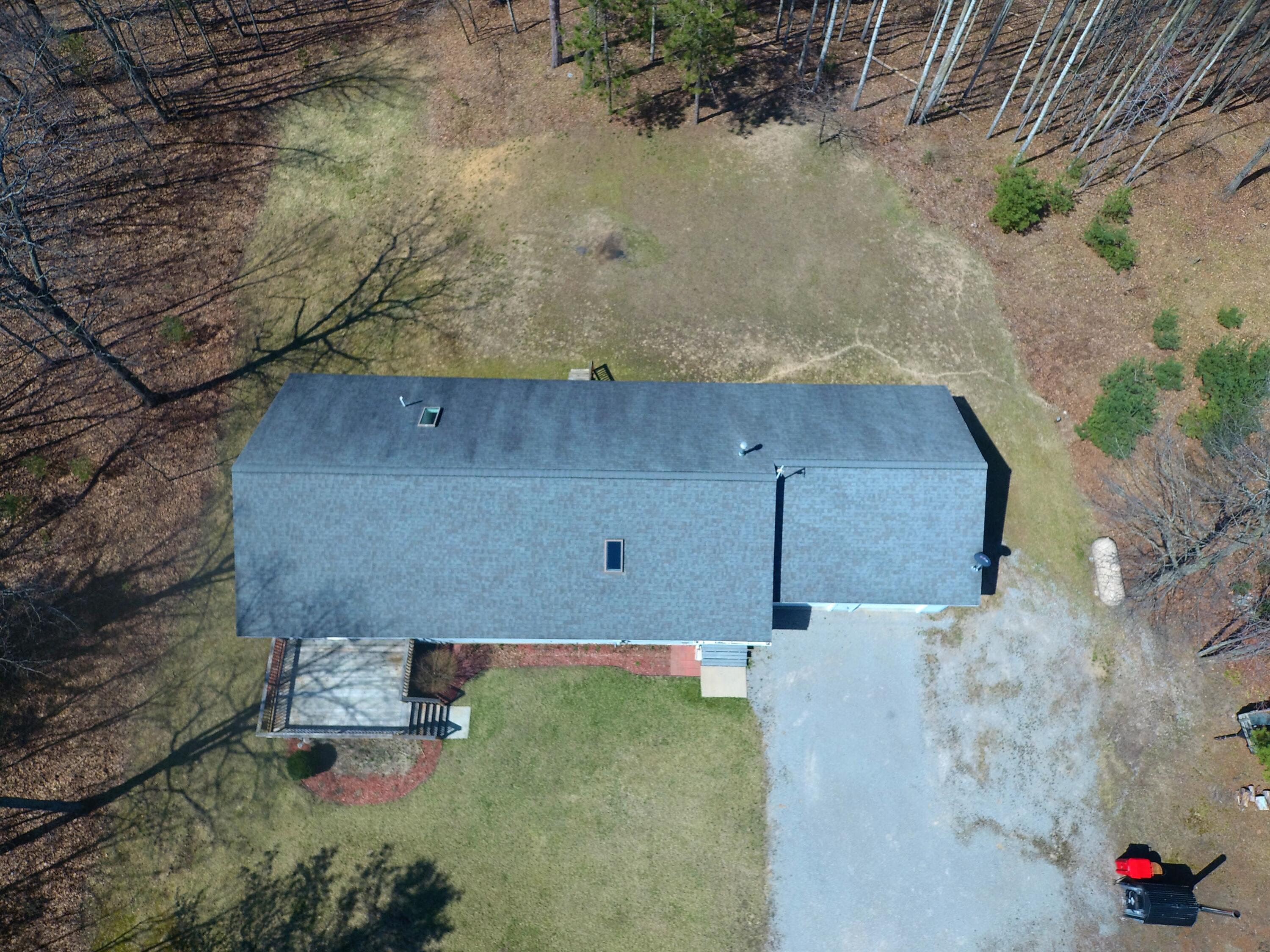 4110 East Hubert Road Spruce, MI 48762 - Photo 53 of 66 Gallery Image 53