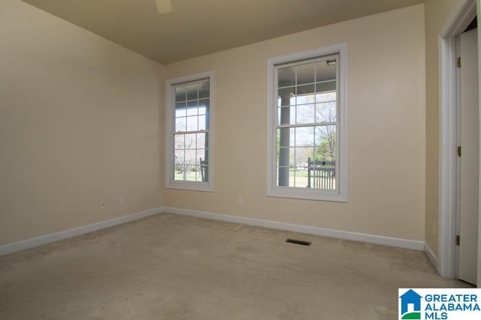 2140 Springdale Road Bessemer, AL 35022 - Photo 24 of 39