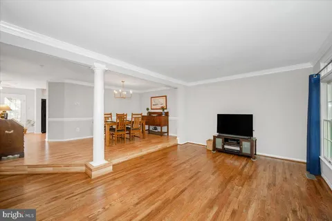 $765,000 | 15814 Glacier Court, Gaithersburg, MD 20878