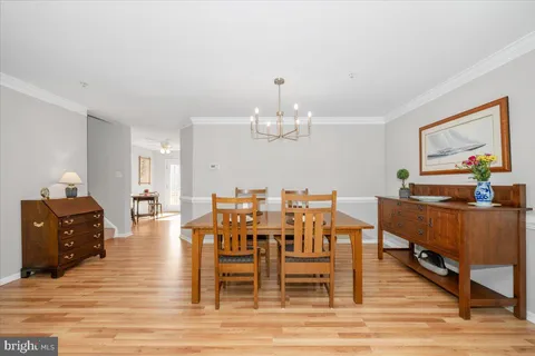 $765,000 | 15814 Glacier Court, Gaithersburg, MD 20878