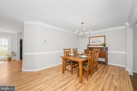 $765,000 | 15814 Glacier Court, Gaithersburg, MD 20878