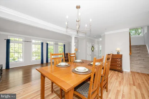 $765,000 | 15814 Glacier Court, Gaithersburg, MD 20878