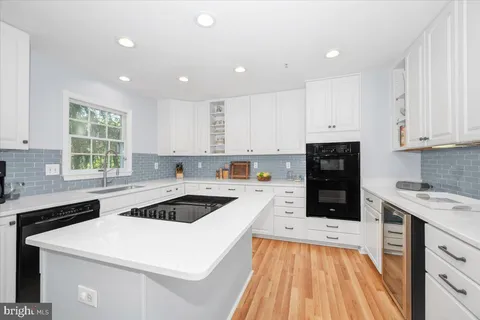 $765,000 | 15814 Glacier Court, Gaithersburg, MD 20878