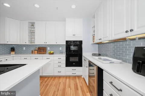 $765,000 | 15814 Glacier Court, Gaithersburg, MD 20878