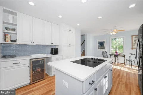 $765,000 | 15814 Glacier Court, Gaithersburg, MD 20878