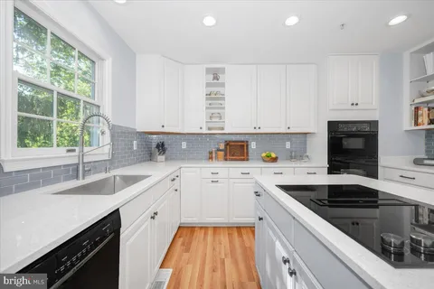 $765,000 | 15814 Glacier Court, Gaithersburg, MD 20878