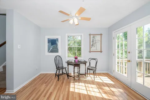 $765,000 | 15814 Glacier Court, Gaithersburg, MD 20878