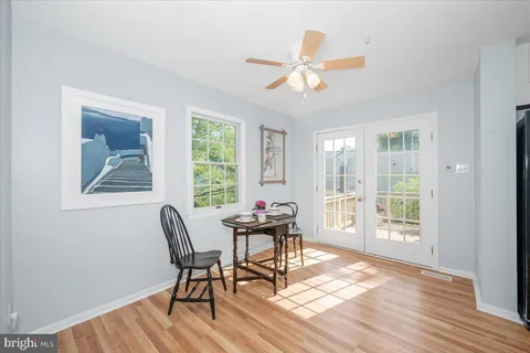 $765,000 | 15814 Glacier Court, Gaithersburg, MD 20878