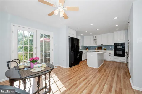 $765,000 | 15814 Glacier Court, Gaithersburg, MD 20878