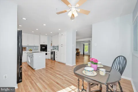 $765,000 | 15814 Glacier Court, Gaithersburg, MD 20878