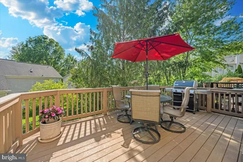 $765,000 | 15814 Glacier Court, Gaithersburg, MD 20878