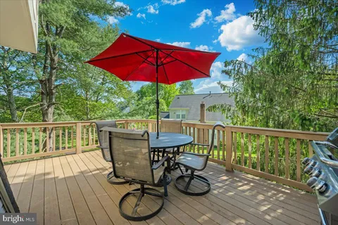 $765,000 | 15814 Glacier Court, Gaithersburg, MD 20878
