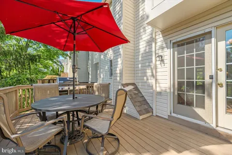 $765,000 | 15814 Glacier Court, Gaithersburg, MD 20878