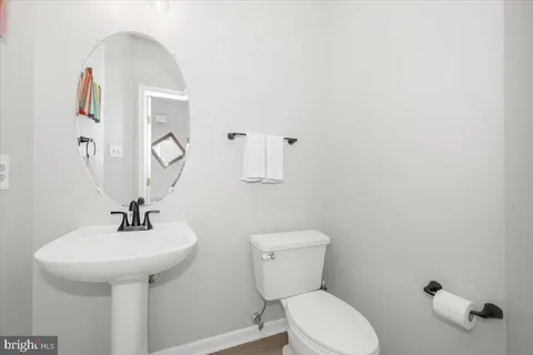 $765,000 | 15814 Glacier Court, Gaithersburg, MD 20878