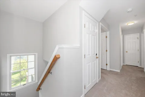 $765,000 | 15814 Glacier Court, Gaithersburg, MD 20878