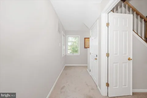 $765,000 | 15814 Glacier Court, Gaithersburg, MD 20878