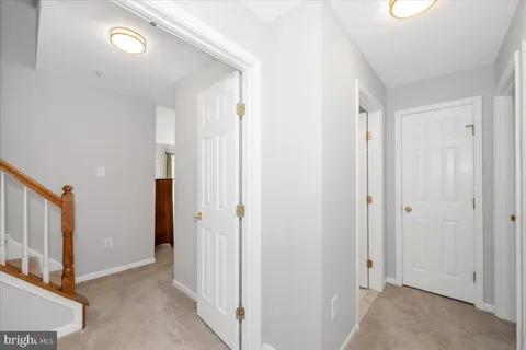$765,000 | 15814 Glacier Court, Gaithersburg, MD 20878