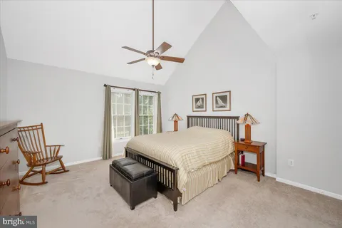$765,000 | 15814 Glacier Court, Gaithersburg, MD 20878