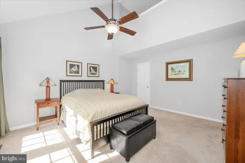 $765,000 | 15814 Glacier Court, Gaithersburg, MD 20878
