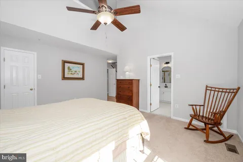 $765,000 | 15814 Glacier Court, Gaithersburg, MD 20878