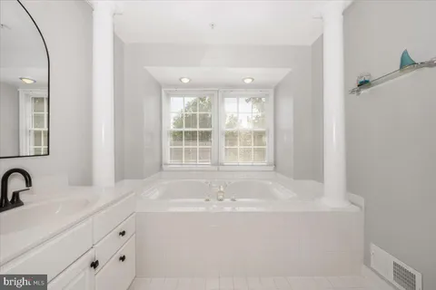 $765,000 | 15814 Glacier Court, Gaithersburg, MD 20878