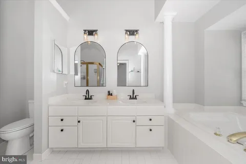 $765,000 | 15814 Glacier Court, Gaithersburg, MD 20878