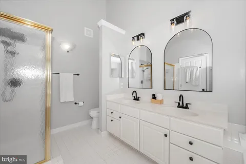 $765,000 | 15814 Glacier Court, Gaithersburg, MD 20878
