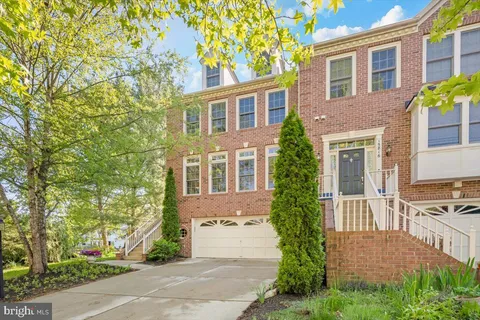 $765,000 | 15814 Glacier Court, Gaithersburg, MD 20878