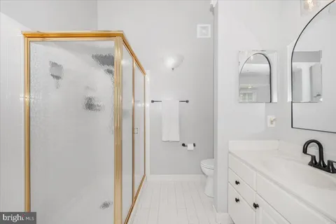 $765,000 | 15814 Glacier Court, Gaithersburg, MD 20878