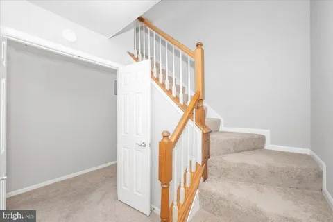 $765,000 | 15814 Glacier Court, Gaithersburg, MD 20878