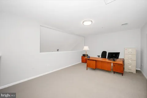 $765,000 | 15814 Glacier Court, Gaithersburg, MD 20878
