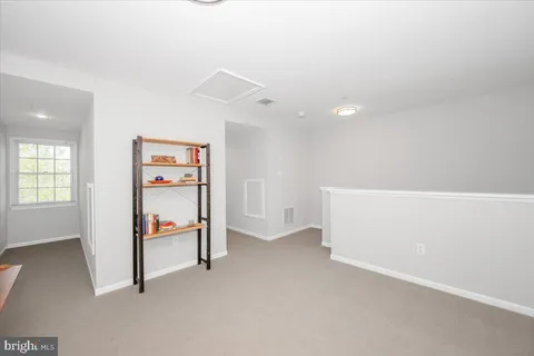 $765,000 | 15814 Glacier Court, Gaithersburg, MD 20878