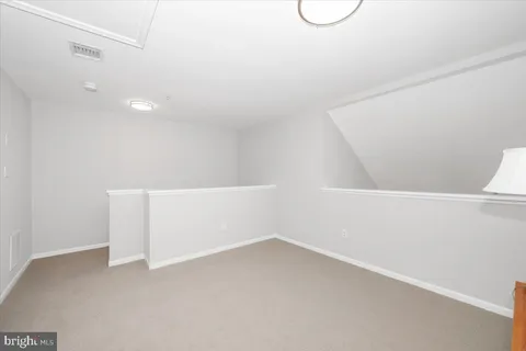 $765,000 | 15814 Glacier Court, Gaithersburg, MD 20878