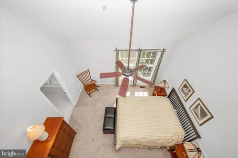 $765,000 | 15814 Glacier Court, Gaithersburg, MD 20878