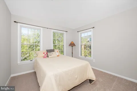$765,000 | 15814 Glacier Court, Gaithersburg, MD 20878