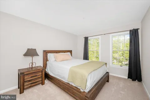 $765,000 | 15814 Glacier Court, Gaithersburg, MD 20878