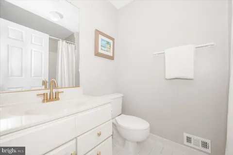 $765,000 | 15814 Glacier Court, Gaithersburg, MD 20878