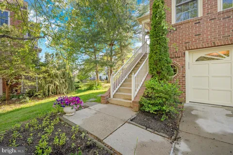 $765,000 | 15814 Glacier Court, Gaithersburg, MD 20878