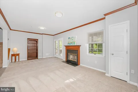 $765,000 | 15814 Glacier Court, Gaithersburg, MD 20878