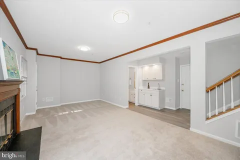 $765,000 | 15814 Glacier Court, Gaithersburg, MD 20878