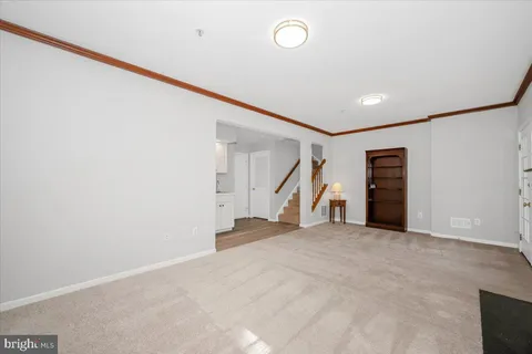 $765,000 | 15814 Glacier Court, Gaithersburg, MD 20878