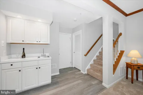 $765,000 | 15814 Glacier Court, Gaithersburg, MD 20878